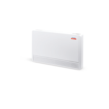 Fancoil de suelo Mitsubishi Electric i-LIFE2 SLIM 2T DLRV 320-E1