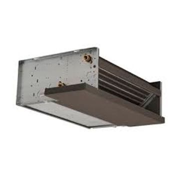 Fancoil de conducto Mitsubishi Electric a-LIFE2 HP 2T DLIO 0502 V