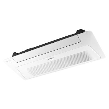 Fancoil de Cassette Samsung AG042TN1DKH/EU
