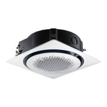 Fancoil de Cassette Samsung AG105MN4PKH/EU