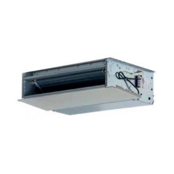Fancoil de conducto Samsung ACL-65DF