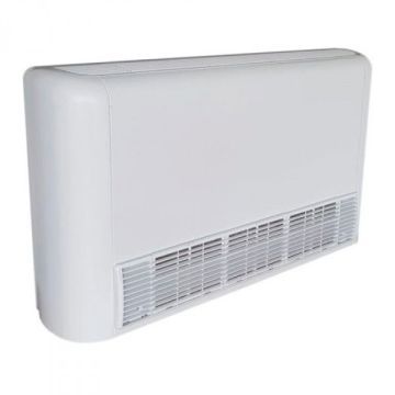 Fancoil con carcasa Samsung ACL-35DG