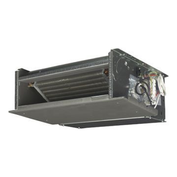 fancoil suelo-techo 2 tubos con válvula daikin fws02at-fws02atv airefrio climatizacion 