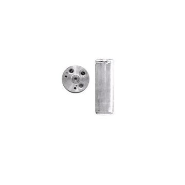 Filtro Deshidratador Mitsubishi Electric PAC-SE82DR-E