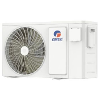 Bomba de calor Piscinas Gree FLYARM 18