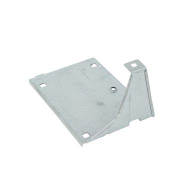 Caja de comunicación Fujitsu UTZ-GXNA