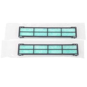 Filtro de iones de plata Fujitsu UTD-HFRA