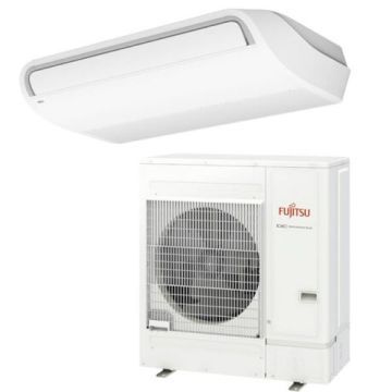 Aire Acondicionado Techo Fujitsu ABY140T-KR