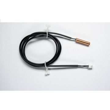 kit sonda aire/agua remota fwcswa airefrio climatizacion
