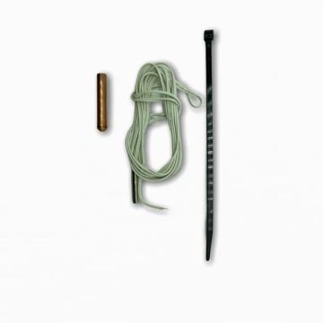 kit sonda aire/agua remota fwtska airefrio climatizacion
