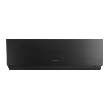 Aire Acondicionado 1x1 Gree Clivia A++ 7.10 kw/h Monofásica – imagen 1