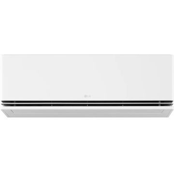 Aire Acondicionado 1x1 LG Dualcool M A+++ 2.50 kw/h Monofásica – imagen 1