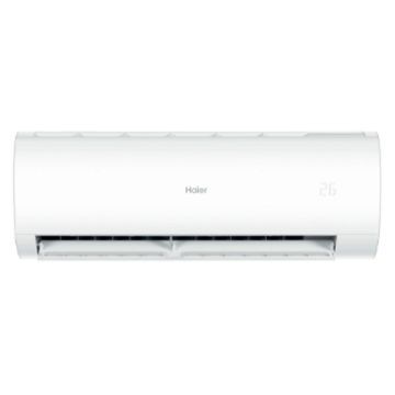 Aire Acondicionado 1x1 Haier Perla A+++ 2.70 kw/h Monofásica – imagen 1