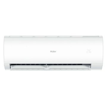 Aire Acondicionado 1x1 Haier Perla A+++ 5.30 kw/h Monofásica – imagen 1