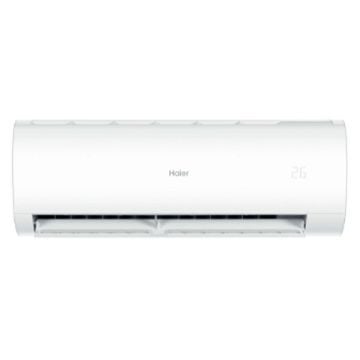 Aire Acondicionado 1x1 Haier Perla A+++ 7.10 kw/h Monofásica – imagen 1