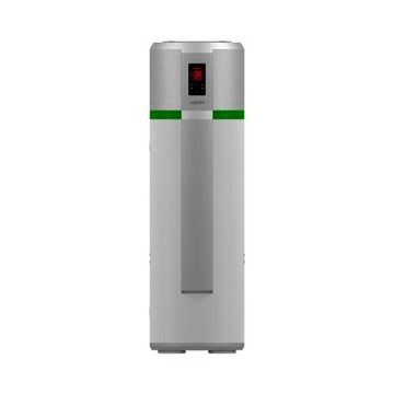Bomba de calor ACS Aerotermia HAIER HP250M3C
