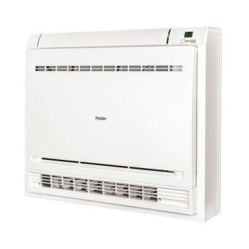 Aire Acondicionado Haier  AF35S2SD1FA(H)+1U35S2SM1FA-2