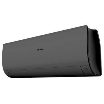 Aire Acondicionado 1x1 Haier Flexis Plus A+++ 2.60 kw/h Monofásica – imagen 1