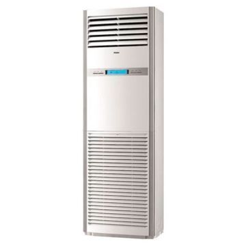 Aire Acondicionado Haier AP160S2SK1FA(H)+1U160S2SN1FB 