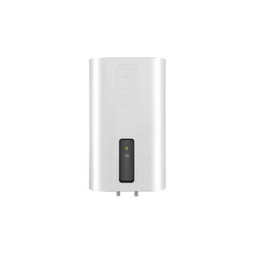 Termo eléctrico Haier ES100V-TF7