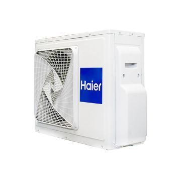 unidad exterior haier 3u55s2sr5fa airefrio climatizacion