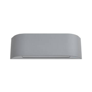 unidad interior toshiba ras-b16n4kvrg-e airefrio climatizacion