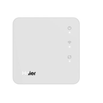 Accesorio Haier Controlador Centralizado HIW164DBI