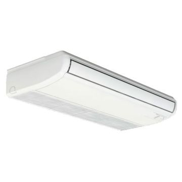 Aire Acondicionado Techo Hitachi Utopia Prime 4CV