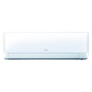 Aire Acondicionado 1x1 Hitachi Takai A+++ 2.50 kw/h Monofásica – imagen 1