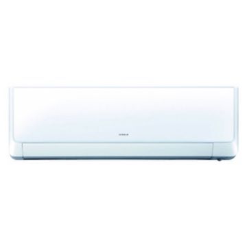 Aire Acondicionado 1x1 Hitachi Takai A+++ 3.50 kw/h Monofásica – imagen 1