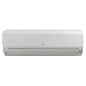 Aire Acondicionado 1x1 Hitachi Mokai A+++ 3.50 kw/h Monofásica – imagen 1