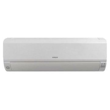 Aire Acondicionado 1x1 Hitachi Mokai A++ 5.00 kw/h Monofásica – imagen 1