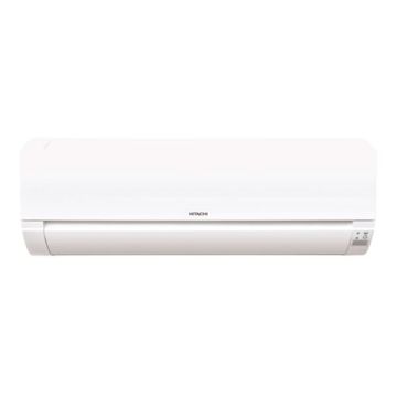 Aire Acondicionado 1x1 Hitachi Dodai 2 A++ 2.00 kw/h Monofásica – imagen 1