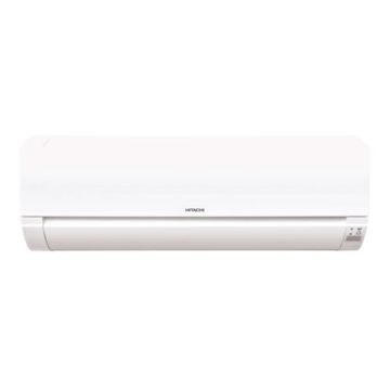 Aire Acondicionado 1x1 Hitachi Dodai 2 A++ 5.00 kw/h Monofásica – imagen 1