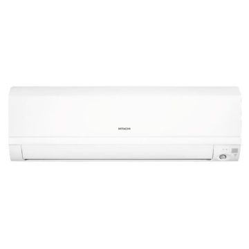 Aire Acondicionado 1x1 Hitachi Ligtht Commercial A++ 5.00 kw/h Monofásica – imagen 1