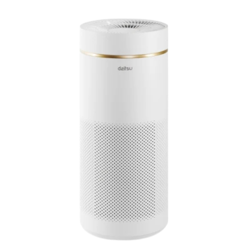 purificador daitsu cadr 350 airefrio climatizacion