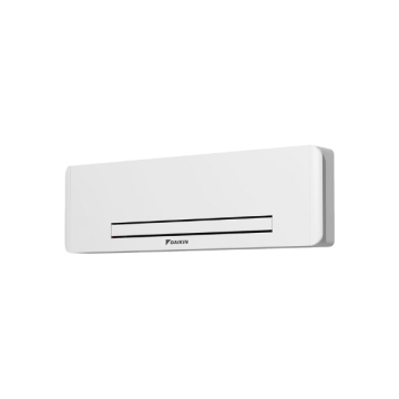 FWXT15ABTV3C HPC daikin altherma 3 monobloc convector de pared airefrio climatizacion aerotermia