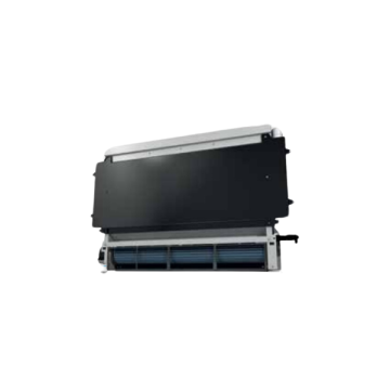 convector suelo HPC altherma 3 monobloc daikin FWXM15ATV3 airefrio climatizacion aerotermia
