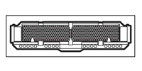 MAC-2320-FT