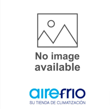 Controlador paro/marcha MK010 Gree 3NGR9022