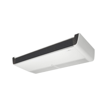 Aire Acondicionado Techo LG UV24F.N10+UUB1.U20