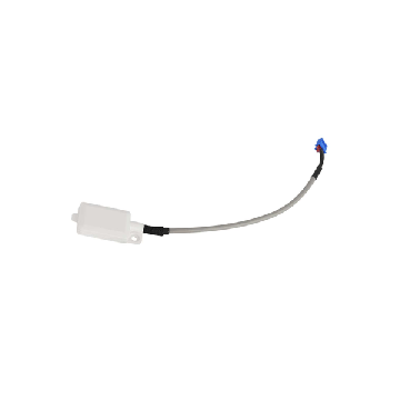 Interfaz Wifi Daitsu 3NDA9063