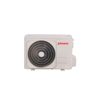 Unidad Exterior Johnson J5FM100V2