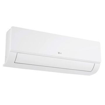 Aire Acondicionado 1x1 LG WIFI PRO A++ 3.50 kW Monofásica – imagen 1
