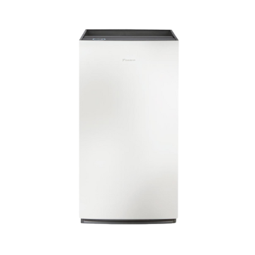 purificador de aire MC80Z airefrio climatizacion