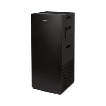 purificador de aire MCK70ZH