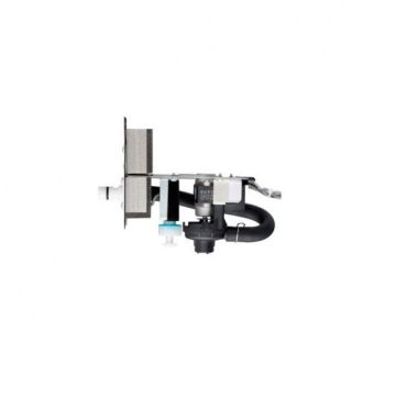 Bomba de condensados conductos slim Samsung MDP-E075SEE3D