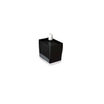 Bomba de condensados externa Samsung MDP-G075SP