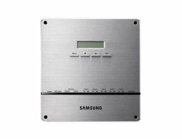 Accesorio Samsung MIM-D01AN