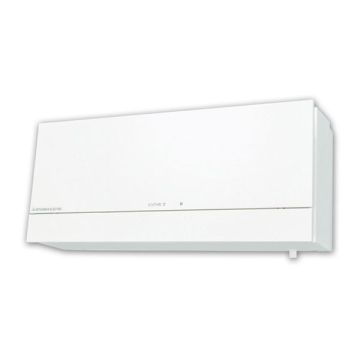 Recuperador de Calor Mitsubishi Electric VL-80EU5-E